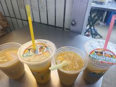 -有间冰室(侨港风情街店)