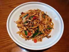 -銘悦阁烤鸭店