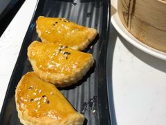 -立哥港式茶餐厅