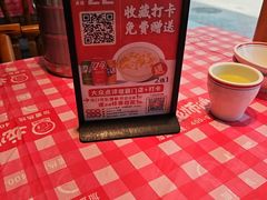 -龙师傅卤炒(天马店)