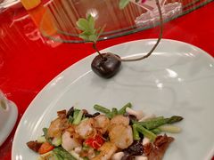 -庄隐阁(悠方广场店)