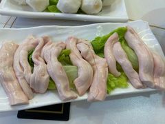 -真牛汕头黄牛肉火锅(莲塘仙湖植物园店)
