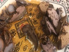 -聂记粤菜馆(鼓西路店)