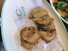 -崂山印象·青岛·海鲜渔家菜