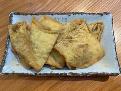 -英雄广场