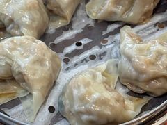 -荣家小吃(紫阳街店)