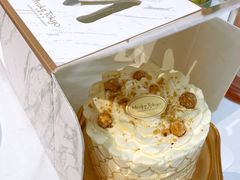 -布歌东京(合生汇店)