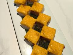 -龍聚祥烧麦馆(鼓楼店)