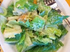 iphone_upload_pic-阿甘虾餐厅(凌霄阁店)