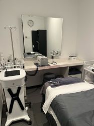 -SKINLALA美肤疗愈SPA