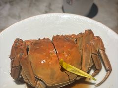 -寻宝记绍兴菜(状元店)