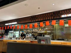 -耶里夏丽·丝路新疆菜·清真食品(徐汇南丹东路臻选店)