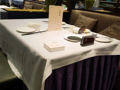 -西湖春天•老字号杭州菜(百汇店)