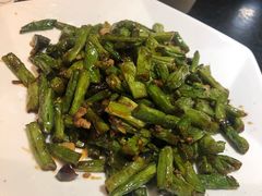 -晚归月亮湾私家菜(临邑路店)