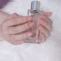 -沐白•盛妍日式美甲美睫