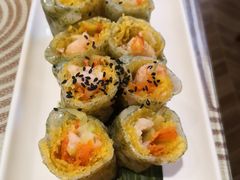 -鹅冠港式茶餐厅(来福士店)