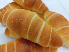 -威利旺卡烘焙西点蛋糕培训(朝阳校区)