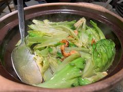 -陶陶居酒家(环市东店)