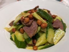 -金鼎轩(鸟巢北辰荟店)