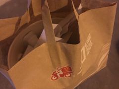 -麦当劳(金山红星美凯龙DT店)