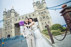 点击看大图 IMG_4214-苏州HX-合喜映画婚纱摄影