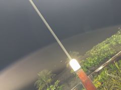 -渔家火锅·海鲜自助餐·演艺(亚龙湾天域酒店)