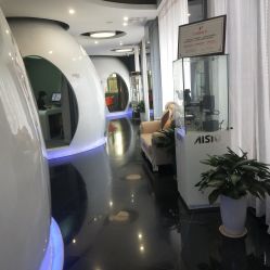 -比华利美容医院