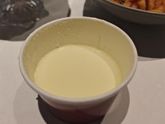 -湘中缘·湖南菜(娄底驻京办店)