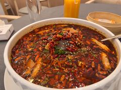 -悦港(悦港酒店)