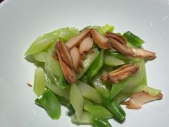 -松鹤楼(山塘街店)