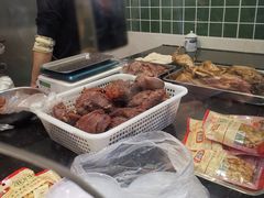 -马记清真肺片(玉林中横巷)