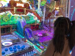 -爱玩嘉年华(龙湖源著天街店)