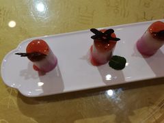 -同和居(什刹海店)
