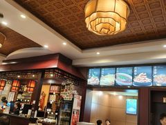 -老雒阳面馆·水席·洛阳菜(纱厂路店)