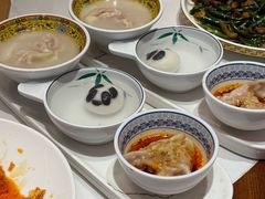 -陈麻婆豆腐(春熙店)