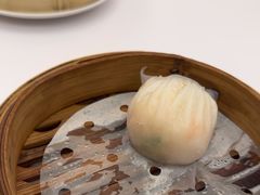 -莞香楼·正宗东莞菜(东升店)