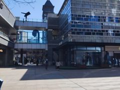 -中粮·祥云小镇