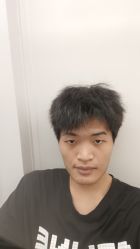 -BarberKiNG男士理发馆Barbershop