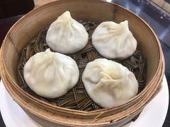 -熙盛源(永乐路店)