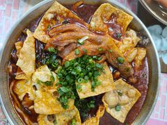 -龍城柳州螺蛳粉(群星路店)