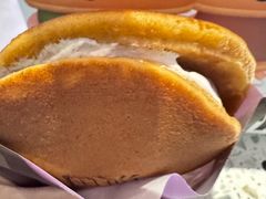 -泽田本家·铜锣烧(美罗城店)