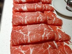 精品肥牛-串一火锅(赛格国际购物中心店)