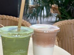 -去茶山(新光里店)