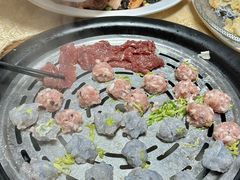 -渔文乐农庄