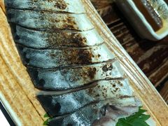 -66大阪烧烧鸟·益市家系拉面出张所