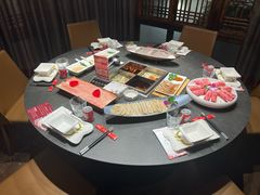 -大妙火锅·非物质文化遗产(东湖公园店)
