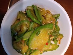 -山涧肴·泉水煮活鱼(坂田店)