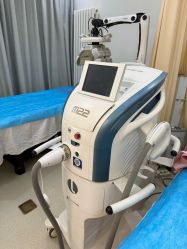 -联合丽格·张菡丽格医疗美容