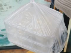 -熊记鸡粥瑞熊美食店(石岗大街店)