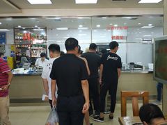 -顺通大冷面(总店)